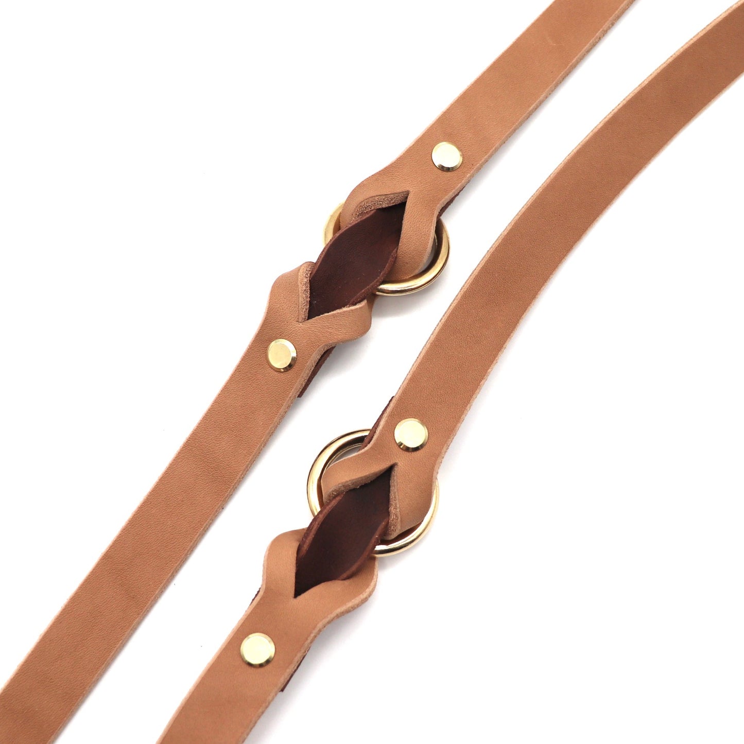 Details Leine LEO