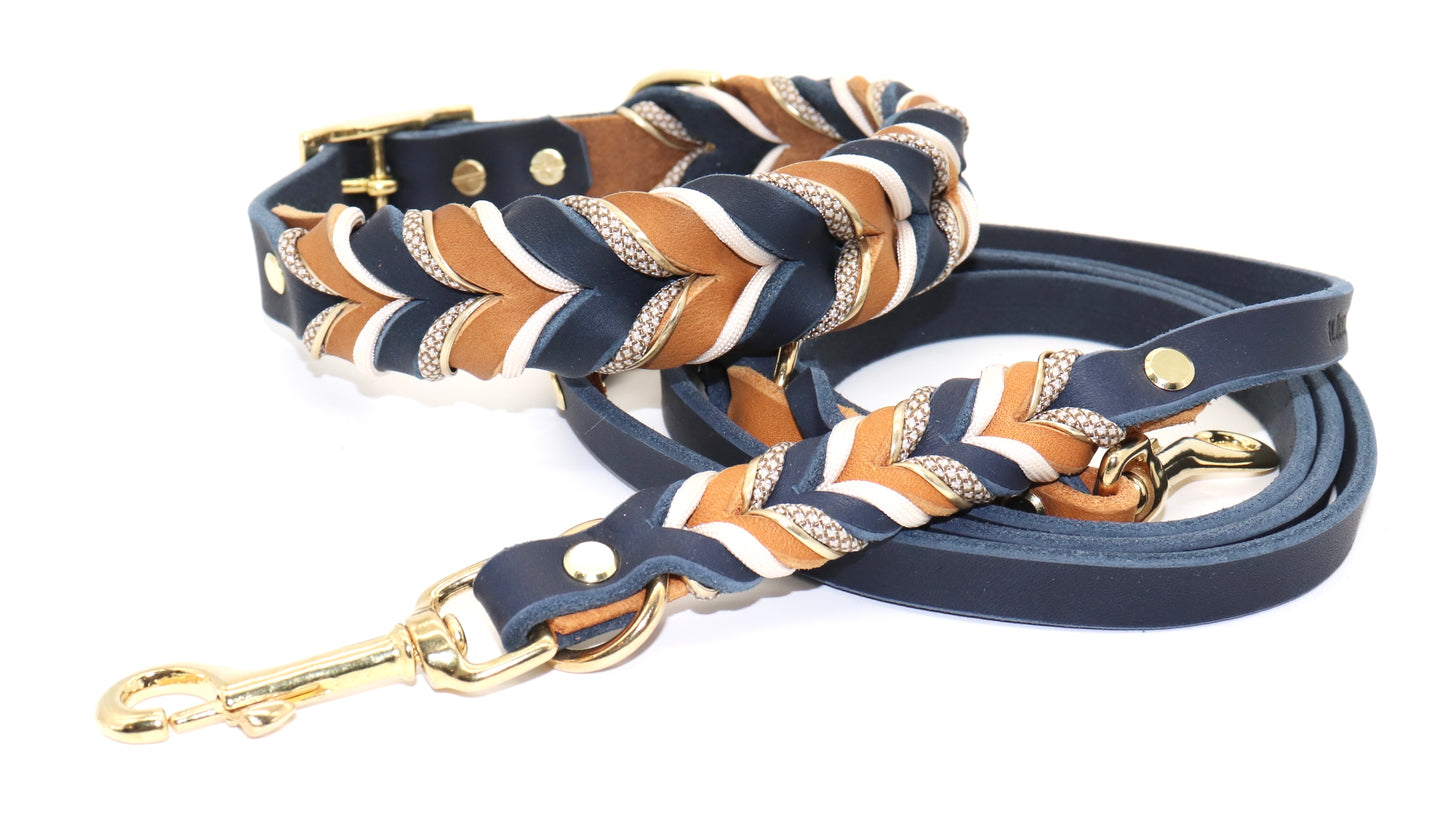 Modell MIDNIGHT CARAMEL