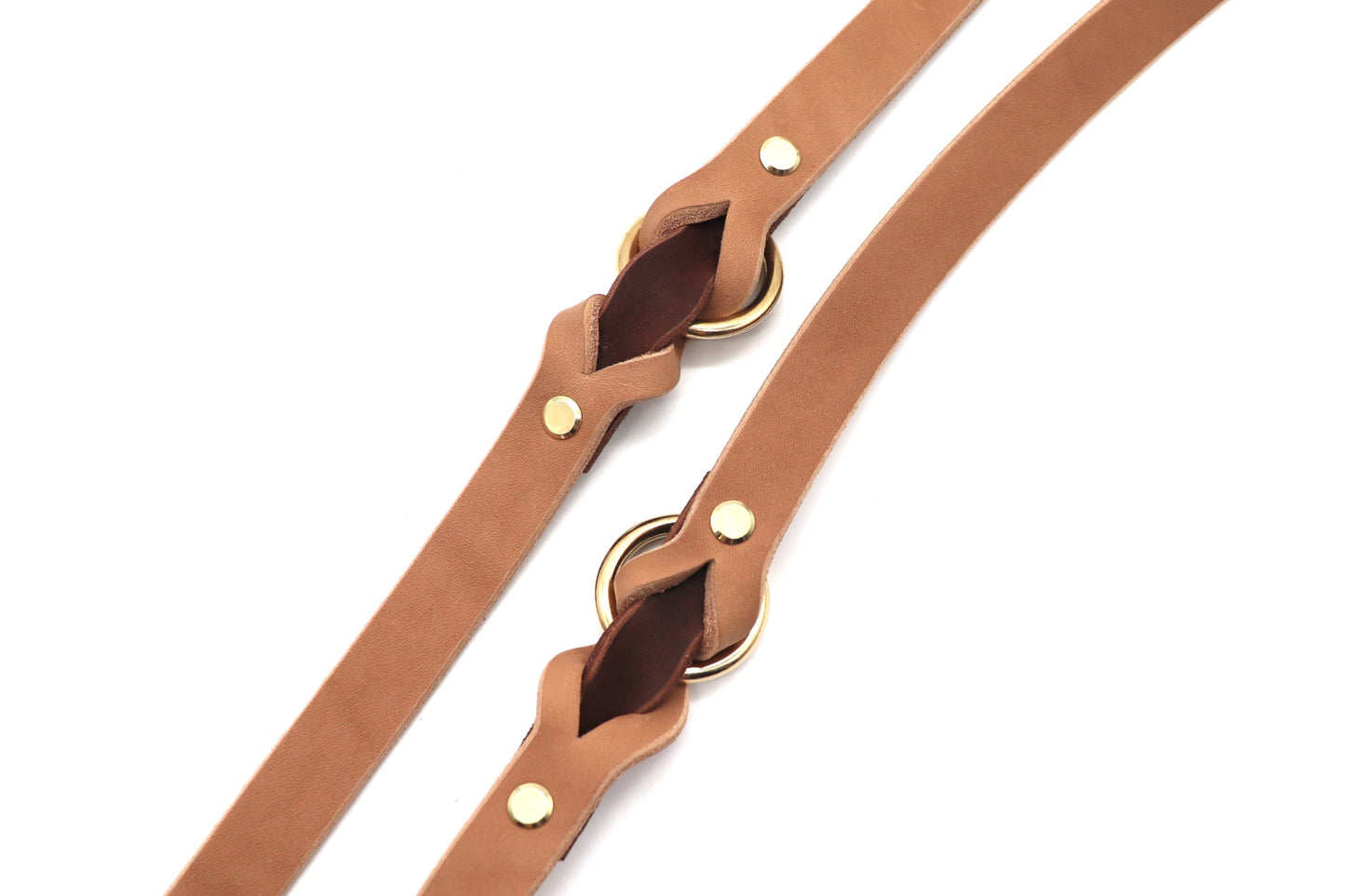 Details Leine LEO