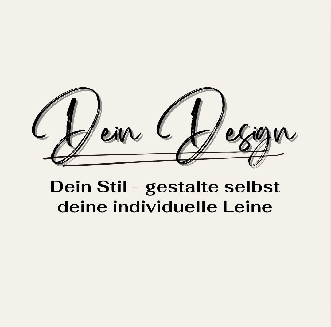 Leinenkonfiguratoren