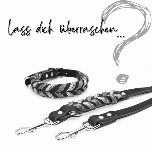 Überraschung WILDFANG