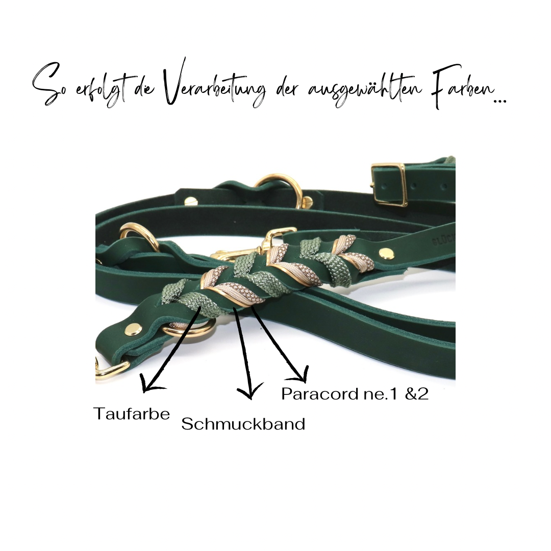 Konfigurator Leine ABENTEUER 