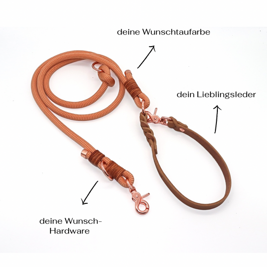 Konfigurator Tauleine TAUWERK