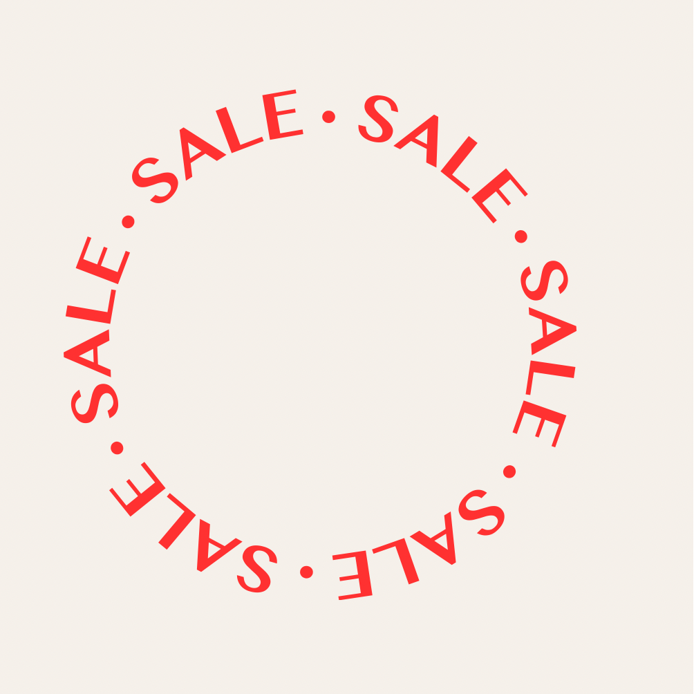 Sale Rabatte Sofortkäufe